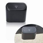 61Lq2QubSaL._SL1500_