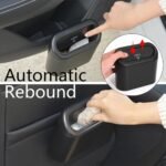 61u-L1ZywKL._SL1280_