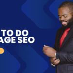 Digital Marketing Course in Meerut