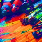 What is Performance Marketing?