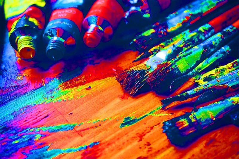 What is Performance Marketing?