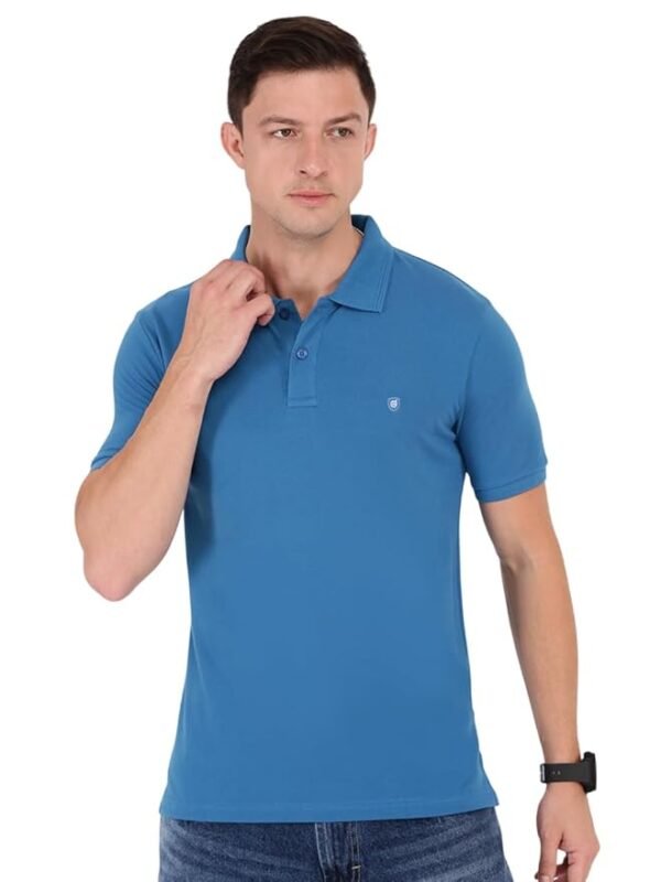 T shirt - Image 3