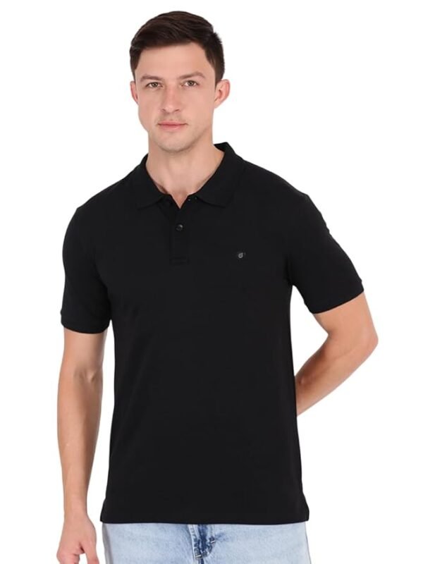 T shirt - Image 2