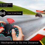 aad0badc-d677-486c-ae80-da358d494fc4.__CR0,0,970,600_PT0_SX970_V1___