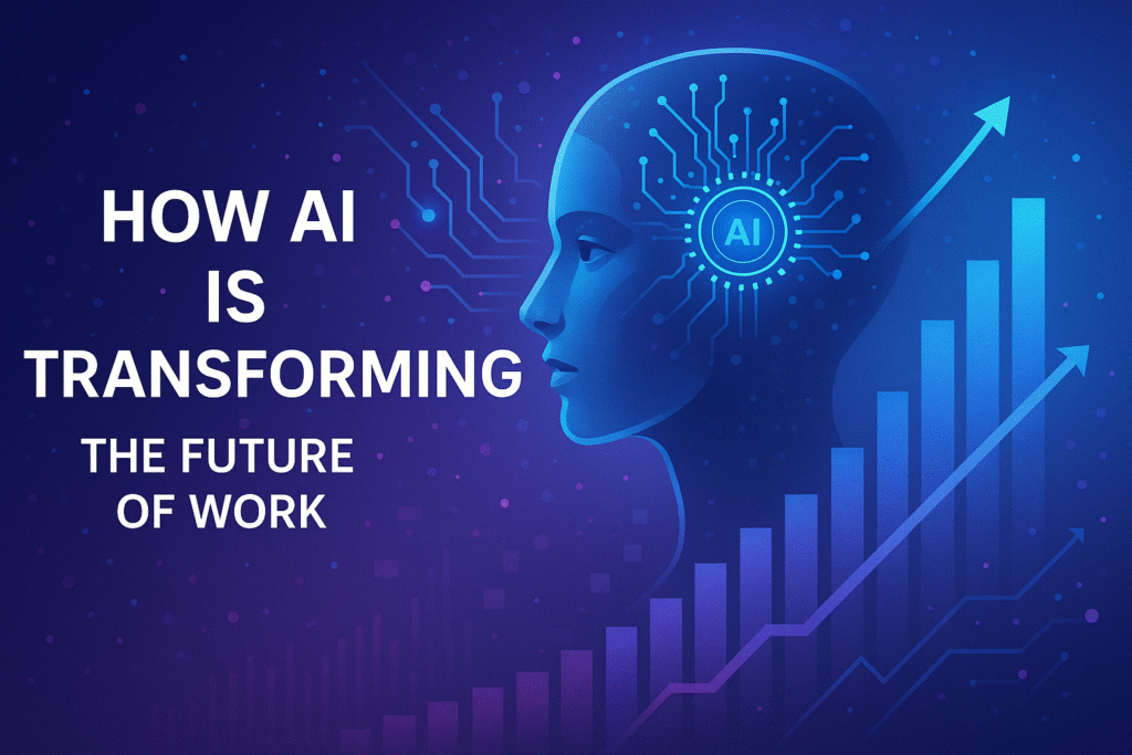 Best SEO Agency in Meerut