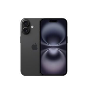 mobile