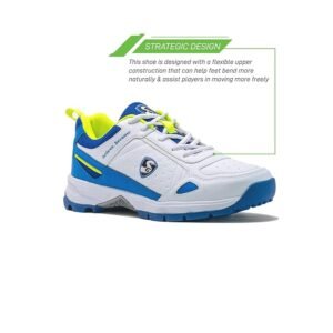 xyz product 1