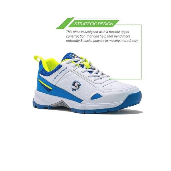 xyz product 1