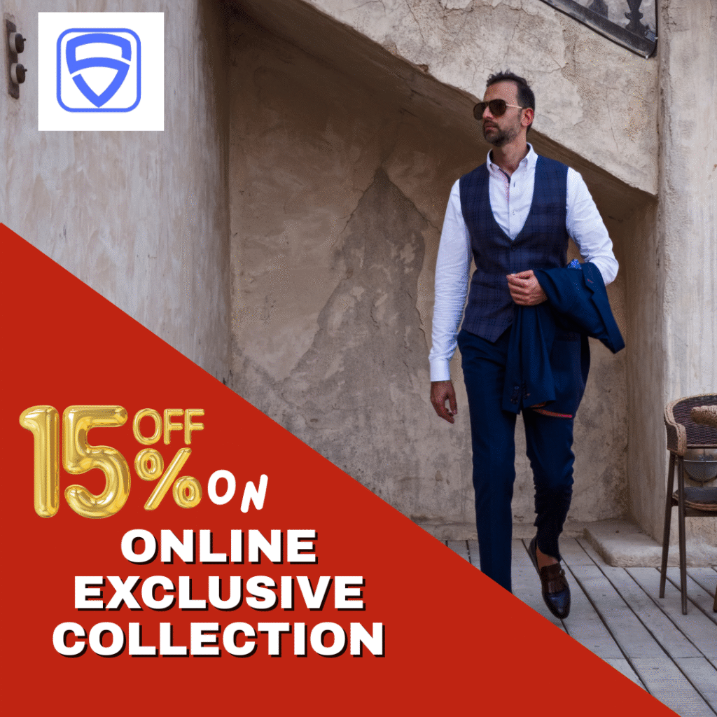 best digital marketing agency in india