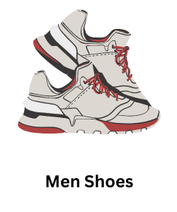 Porduct Category Mobiles & Accessories