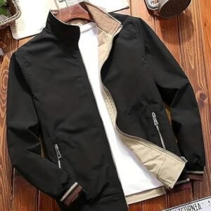 DW Jackets || Jacket for men