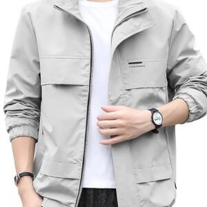 Lymio Jackets || Jacket for men