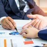 how to grow education business online