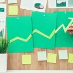 What is Digital Marketing