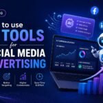 How to use ai tools for social media advertising