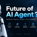 Best AI Based Digital Marketing Institute in Meerut