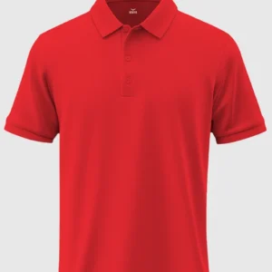 Polo Tshirt